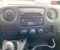 Белый Рено Мастер, объемом двигателя 2.3 л и пробегом 220 тыс. км за 15450 $, фото 36 на Automoto.ua