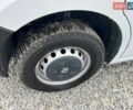 Белый Рено Мастер, объемом двигателя 0 л и пробегом 188 тыс. км за 18600 $, фото 12 на Automoto.ua