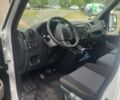 Білий Рено Мастєр, об'ємом двигуна 2.3 л та пробігом 420 тис. км за 17500 $, фото 5 на Automoto.ua