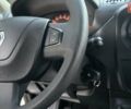 Белый Рено Мастер, объемом двигателя 2.3 л и пробегом 172 тыс. км за 17500 $, фото 6 на Automoto.ua