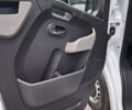 Рено Мастер 2018 в Дубно на Automoto.ua Белый Рено Мастер, объемом двигателя 2.3 л и пробегом 311 тыс. км за 16600 $, фото 21 на Automoto.ua