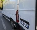 Белый Рено Мастер, объемом двигателя 0 л и пробегом 289 тыс. км за 17300 $, фото 28 на Automoto.ua