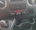 Белый Рено Мастер, объемом двигателя 2.3 л и пробегом 298 тыс. км за 16550 $, фото 2 на Automoto.ua