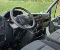 Белый Рено Мастер, объемом двигателя 2.3 л и пробегом 178 тыс. км за 17600 $, фото 9 на Automoto.ua