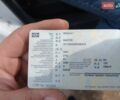 Білий Рено Мастєр, об'ємом двигуна 2.3 л та пробігом 220 тис. км за 16500 $, фото 11 на Automoto.ua