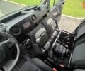 Білий Рено Мастєр, об'ємом двигуна 2.3 л та пробігом 183 тис. км за 16800 $, фото 10 на Automoto.ua