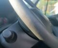 Белый Рено Мастер, объемом двигателя 2.3 л и пробегом 268 тыс. км за 16350 $, фото 17 на Automoto.ua
