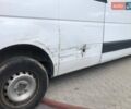 Белый Рено Мастер, объемом двигателя 2.3 л и пробегом 264 тыс. км за 14700 $, фото 5 на Automoto.ua