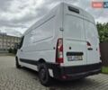 Білий Рено Мастєр, об'ємом двигуна 0 л та пробігом 237 тис. км за 15900 $, фото 7 на Automoto.ua