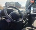 Белый Рено Мастер, объемом двигателя 2.3 л и пробегом 239 тыс. км за 15300 $, фото 15 на Automoto.ua