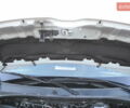 Рено Мастєр 2018 у Києві на Automoto.ua Білий Рено Мастєр, об'ємом двигуна 2.3 л та пробігом 327 тис. км за 19500 $, фото 64 на Automoto.ua