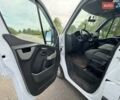 Белый Рено Мастер, объемом двигателя 2.3 л и пробегом 570 тыс. км за 12800 $, фото 10 на Automoto.ua