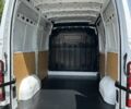 Белый Рено Мастер, объемом двигателя 2.3 л и пробегом 268 тыс. км за 14200 $, фото 11 на Automoto.ua