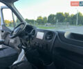 Белый Рено Мастер, объемом двигателя 0 л и пробегом 270 тыс. км за 14500 $, фото 53 на Automoto.ua