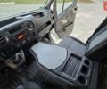 Білий Рено Мастєр, об'ємом двигуна 0 л та пробігом 180 тис. км за 18200 $, фото 15 на Automoto.ua