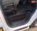 Белый Рено Мастер, объемом двигателя 2.3 л и пробегом 121 тыс. км за 17800 $, фото 20 на Automoto.ua