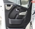 Рено Мастер 2018 в Луцке на Automoto.ua Белый Рено Мастер, объемом двигателя 2.3 л и пробегом 220 тыс. км за 19500 $, фото 15 на Automoto.ua