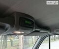 Белый Рено Мастер, объемом двигателя 2.3 л и пробегом 300 тыс. км за 16900 $, фото 13 на Automoto.ua
