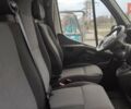 Білий Рено Мастєр, об'ємом двигуна 2.3 л та пробігом 102 тис. км за 16000 $, фото 8 на Automoto.ua