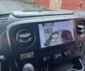 Белый Рено Мастер, объемом двигателя 2.3 л и пробегом 348 тыс. км за 16500 $, фото 10 на Automoto.ua