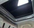 Белый Рено Мастер, объемом двигателя 2.3 л и пробегом 348 тыс. км за 16500 $, фото 14 на Automoto.ua