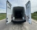 Белый Рено Мастер, объемом двигателя 2.3 л и пробегом 570 тыс. км за 12800 $, фото 9 на Automoto.ua