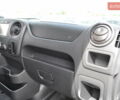Белый Рено Мастер, объемом двигателя 2.3 л и пробегом 264 тыс. км за 22500 $, фото 37 на Automoto.ua
