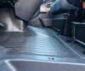 Белый Рено Мастер, объемом двигателя 2.3 л и пробегом 182 тыс. км за 16500 $, фото 8 на Automoto.ua