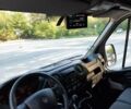 Белый Рено Мастер, объемом двигателя 0 л и пробегом 289 тыс. км за 17300 $, фото 83 на Automoto.ua