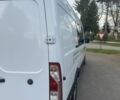 Белый Рено Мастер, объемом двигателя 2.3 л и пробегом 570 тыс. км за 17476 $, фото 6 на Automoto.ua
