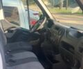 Белый Рено Мастер, объемом двигателя 2.3 л и пробегом 249 тыс. км за 16500 $, фото 4 на Automoto.ua