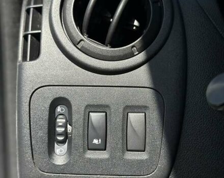 Рено Мастер 2018 в Дубно на Automoto.ua Белый Рено Мастер, объемом двигателя 0 л и пробегом 290 тыс. км за 17800 $, фото 18 на Automoto.ua