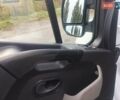 Белый Рено Мастер, объемом двигателя 2.3 л и пробегом 121 тыс. км за 17800 $, фото 13 на Automoto.ua