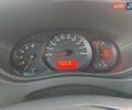 Белый Рено Мастер, объемом двигателя 2.3 л и пробегом 298 тыс. км за 16550 $, фото 1 на Automoto.ua