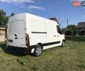 Білий Рено Мастєр, об'ємом двигуна 0 л та пробігом 273 тис. км за 14300 $, фото 2 на Automoto.ua