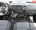 Рено Мастер 2018 в Киеве на Automoto.ua Белый Рено Мастер, объемом двигателя 2.3 л и пробегом 264 тыс. км за 22500 $, фото 25 на Automoto.ua