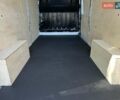 Белый Рено Мастер, объемом двигателя 2.3 л и пробегом 152 тыс. км за 17000 $, фото 15 на Automoto.ua