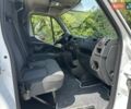 Белый Рено Мастер, объемом двигателя 2.3 л и пробегом 268 тыс. км за 14200 $, фото 9 на Automoto.ua