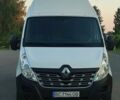 Белый Рено Мастер, объемом двигателя 2.3 л и пробегом 298 тыс. км за 16550 $, фото 24 на Automoto.ua