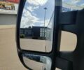 Білий Рено Мастєр, об'ємом двигуна 2.3 л та пробігом 349 тис. км за 16500 $, фото 19 на Automoto.ua