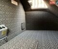 Белый Рено Мастер, объемом двигателя 2.3 л и пробегом 348 тыс. км за 16500 $, фото 16 на Automoto.ua