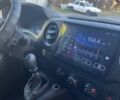 Белый Рено Мастер, объемом двигателя 2.3 л и пробегом 348 тыс. км за 16500 $, фото 9 на Automoto.ua