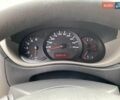 Белый Рено Мастер, объемом двигателя 2.3 л и пробегом 165 тыс. км за 18380 $, фото 43 на Automoto.ua