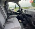 Білий Рено Мастєр, об'ємом двигуна 0 л та пробігом 188 тис. км за 17600 $, фото 11 на Automoto.ua