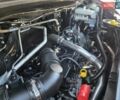 Білий Рено Мастєр, об'ємом двигуна 2.3 л та пробігом 180 тис. км за 19600 $, фото 43 на Automoto.ua