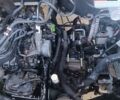 Белый Рено Мастер, объемом двигателя 2.3 л и пробегом 268 тыс. км за 16350 $, фото 44 на Automoto.ua