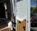 Белый Рено Мастер, объемом двигателя 2.3 л и пробегом 226 тыс. км за 17300 $, фото 19 на Automoto.ua