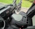 Білий Рено Мастєр, об'ємом двигуна 2.3 л та пробігом 183 тис. км за 16800 $, фото 9 на Automoto.ua