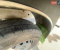 Белый Рено Мастер, объемом двигателя 2.3 л и пробегом 294 тыс. км за 17950 $, фото 19 на Automoto.ua