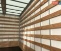 Белый Рено Мастер, объемом двигателя 2.3 л и пробегом 174 тыс. км за 18600 $, фото 94 на Automoto.ua